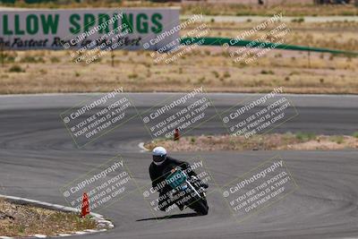 media/Apr-19-2025-AHRMA (Sat) [[3d98ca3309]]/Race/Group 3/turn 4/